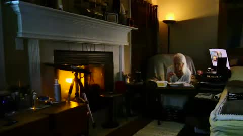 PINK HOLE TWINK online show from January 2025 08:50:01 AM