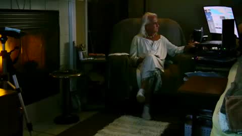 PINK HOLE TWINK online show from January 2025 03:59:01 AM