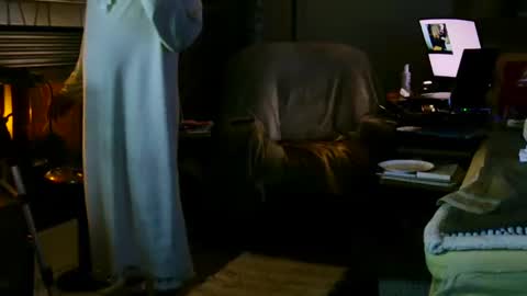 PINK HOLE TWINK online show from February 2025 09:00:02 AM