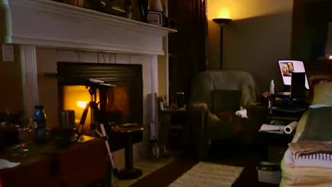 PINK HOLE TWINK online show from February 2025 03:37:01 AM