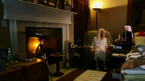 PINK HOLE TWINK online show from February 2025 05:48:02 AM