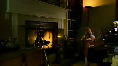 PINK HOLE TWINK online show from October 2025 04:01:01 AM