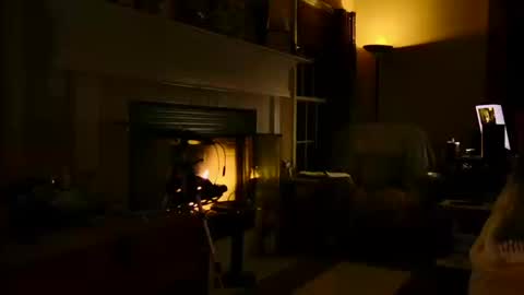 PINK HOLE TWINK online show from October 2025 02:15:01 AM