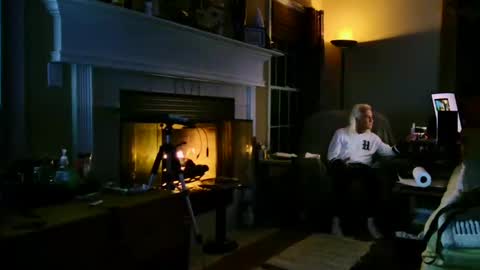 PINK HOLE TWINK online show from October 2025 05:19:01 AM