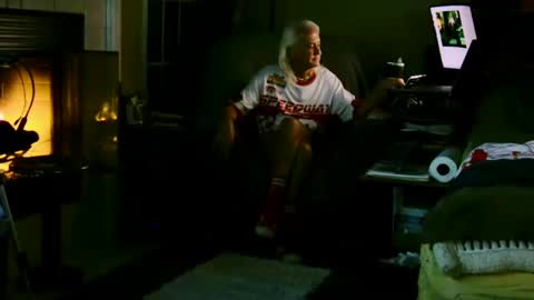 PINK HOLE TWINK online show from November 2025 04:03:02 AM