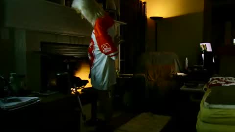 PINK HOLE TWINK online show from November 2025 03:50:01 AM