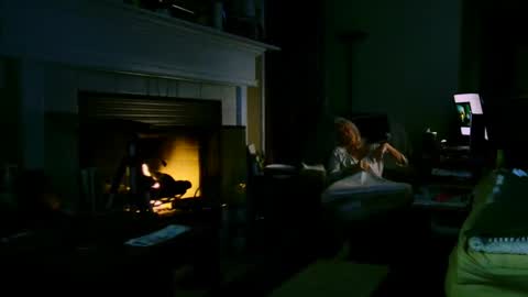 PINK HOLE TWINK online show from January 2026 04:05:01 AM