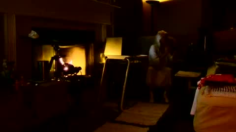 PINK HOLE TWINK online show from March 2026 02:58:02 AM