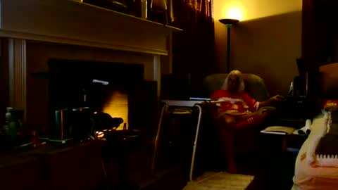 PINK HOLE TWINK online show from March 2026 02:15:02 AM