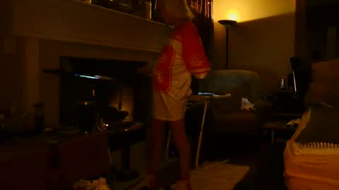 PINK HOLE TWINK online show from April 2026 02:18:01 AM