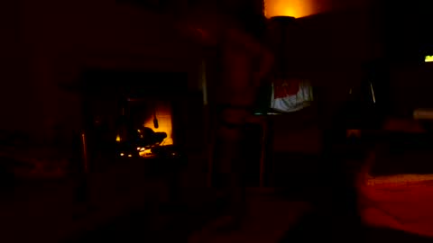Snapshot of ricks4fun chatting on July 2026 03:01:01 AM PINK HOLE TWINK online show from July 2026 03:01:01 AM