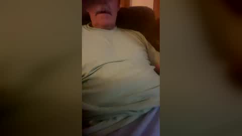 Snapshot of rickwant chatting on December 2025 12:01:02 PM rickwant online show from December 2025 12:01:02 PM