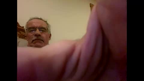 Snapshot of rickwant chatting on February 2026 06:06:02 AM rickwant online show from February 2026 06:06:02 AM