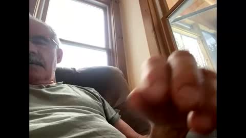 Snapshot of rickwant chatting on March 2026 11:50:02 AM rickwant online show from March 2026 11:50:02 AM
