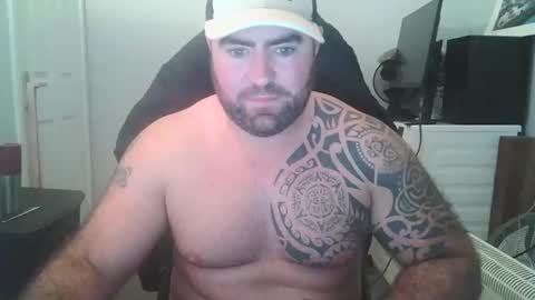 Snapshot of ricky1991j chatting on November 2025 03:55:01 PM ricky1991j online show from November 2025 03:55:01 PM