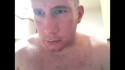 Snapshot of ricky200109 chatting on September 2025 08:14:01 AM ricky200109 online show from September 2025 08:14:01 AM