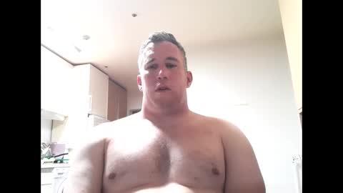Snapshot of ricky200109 chatting on September 2025 07:41:01 AM ricky200109 online show from September 2025 07:41:01 AM