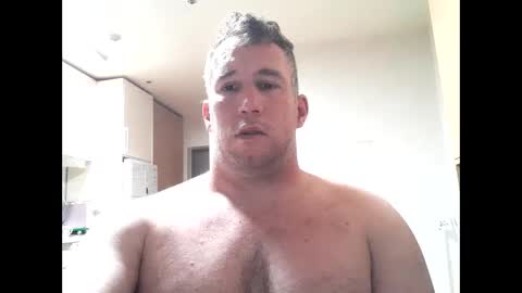 Snapshot of ricky200109 chatting on September 2025 06:26:02 AM ricky200109 online show from September 2025 06:26:02 AM