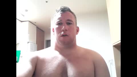 Snapshot of ricky200109 chatting on September 2025 12:34:01 AM ricky200109 online show from September 2025 12:34:01 AM