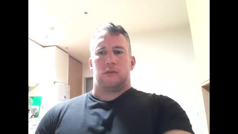 Snapshot of ricky200109 chatting on September 2025 07:00:01 AM ricky200109 online show from September 2025 07:00:01 AM