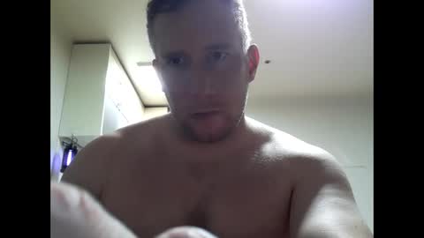 Snapshot of ricky200109 chatting on September 2025 07:01:02 AM ricky200109 online show from September 2025 07:01:02 AM