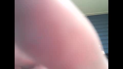 Snapshot of ricky200109 chatting on October 2025 07:33:01 AM ricky200109 online show from October 2025 07:33:01 AM