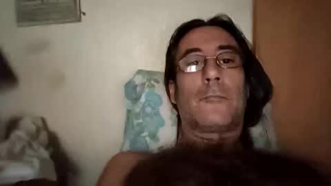 Snapshot of ricky6x6x6 chatting on September 2025 04:56:01 PM ricky6x6x6 online show from September 2025 04:56:01 PM