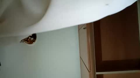 Snapshot of ricky6x6x6 chatting on October 2025 02:57:02 AM ricky6x6x6 online show from October 2025 02:57:02 AM