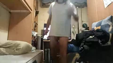 ricky6x6x6 online show from November 2025 03:15:01 AM