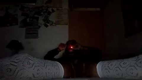 ricky6x6x6 online show from December 2025 10:51:01 PM