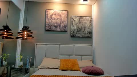 Ricky Backus online show from February 2026 11:13:01 AM