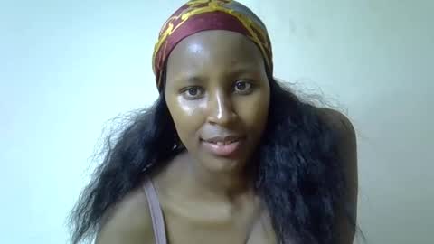 berry online show from October 2025 05:57:02 PM