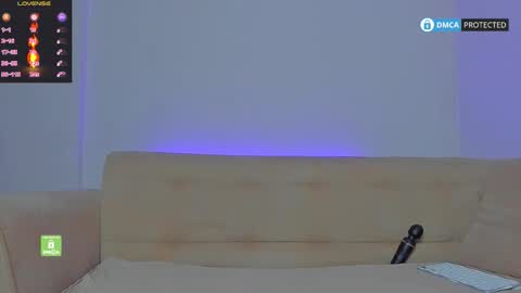 Ricky online show from September 2025 09:20:01 AM