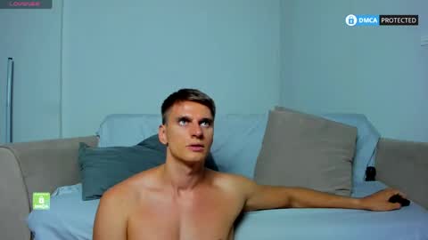 Ricky online show from April 2026 07:42:02 AM