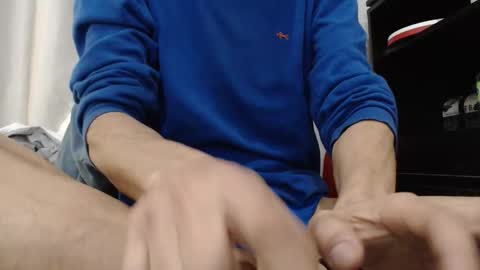 ricky_xy online show from April 2026 07:08:02 PM