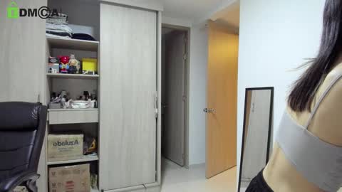 RickyDicot 13 online show from February 2026 01:42:02 AM