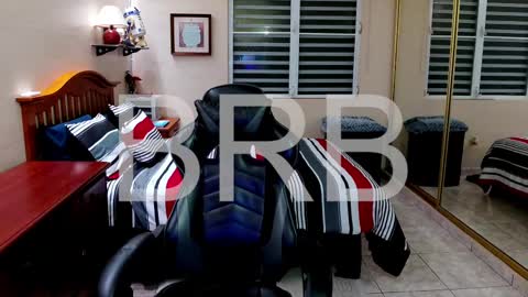 Ricky online show from January 2025 07:31:01 PM