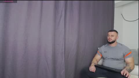 rickymiami1 online show from February 2026 06:04:01 PM