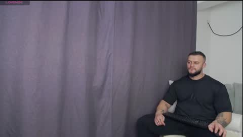 rickymiami1 online show from February 2026 07:45:01 PM