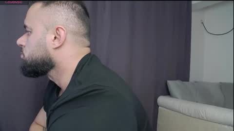 rickymiami1 online show from March 2026 07:40:02 PM