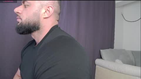 rickymiami1 online show from April 2026 06:14:02 PM