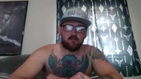 Ricky Rodeo online show from March 2026 02:20:02 PM