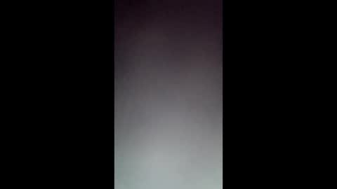 rickyschweitzer9 online show from March 2026 11:05:01 AM