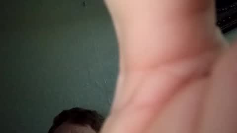 rickyschweitzer9 online show from March 2026 08:17:01 AM