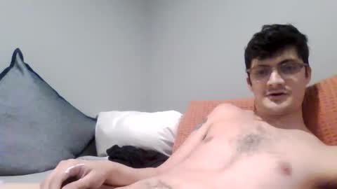 Snapshot of rickyskylar chatting on October 2025 01:41:02 AM Ricky online show from October 2025 01:41:02 AM