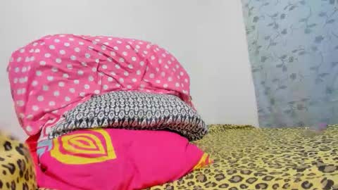 Ricky online show from March 2026 04:00:01 PM