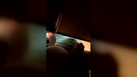 Snapshot of rico17315 chatting on February 2026 06:43:02 AM rico17315 online show from February 2026 06:43:02 AM