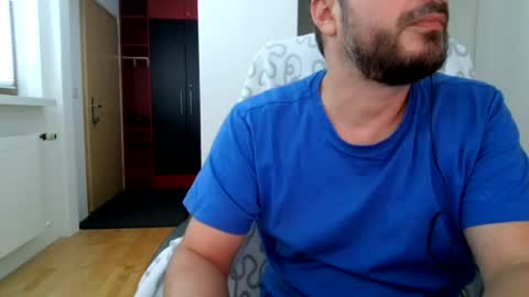 Snapshot of rico185416 chatting on August 2026 01:16:02 PM Rico online show from August 2026 01:16:02 PM