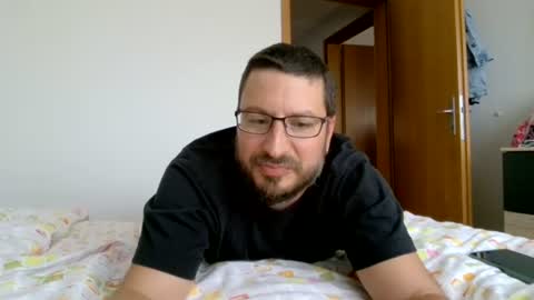 Snapshot of rico185416 chatting on August 2026 09:45:02 AM Rico online show from August 2026 09:45:02 AM