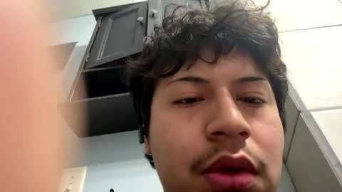 Snapshot of rico4uu chatting on February 2026 09:14:02 AM rico4uu online show from February 2026 09:14:02 AM